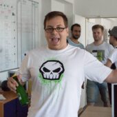  Sproing Pics (3/145)